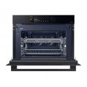 Samsung NQ5B6753CAK 50 L 2800 W Black Samsung NQ5B6753CAK 50 L 2800 W Black
