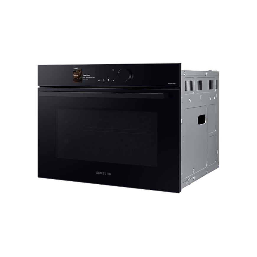 Samsung NQ5B6753CAK 50 l 2800 W Must – 4