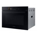 Samsung NQ5B6753CAK 50 L 2800 W Melns Samsung NQ5B6753CAK 50 L 2800 W Melns