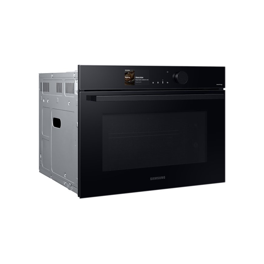 Samsung NQ5B6753CAK 50 L 2800 W Melns – 5