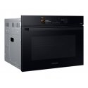 Samsung NQ5B6753CAK 50 L 2800 W Черный Samsung NQ5B6753CAK 50 L 2800 W Черный