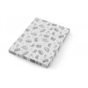 Hendi Pergamenttipaperi ranskalaisille perunoille 20x25 cm pikaruokamalliin - 500 kpl. Hendi Pergamenttipaperi ranskalaisille perunoille 20x25 cm pikaruokamalliin - 500 kpl.