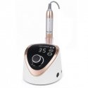 Professional Nail Drill FX 620 65 W White Professional Nail Drill FX 620 65 W White