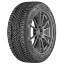 Goodyear 315/30R22 ULTRAGRIP PERFORMANCE 3 107V XL FP Goodyear 315/30R22 ULTRAGRIP PERFORMANCE 3 107V XL FP