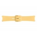Samsung ET-SFR93SOEGEU Smart Wearable Accessories Band Yellow Fluoroelastomer Samsung ET-SFR93SOEGEU Smart Wearable Accessories Band Yellow Fluoroelastomer