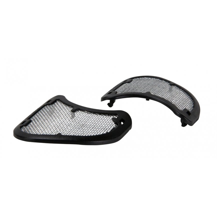 Makita 193956-5 angle grinder accessory