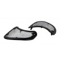 Makita 193956-5 nurklihvija tarvik Makita 193956-5 nurklihvija tarvik