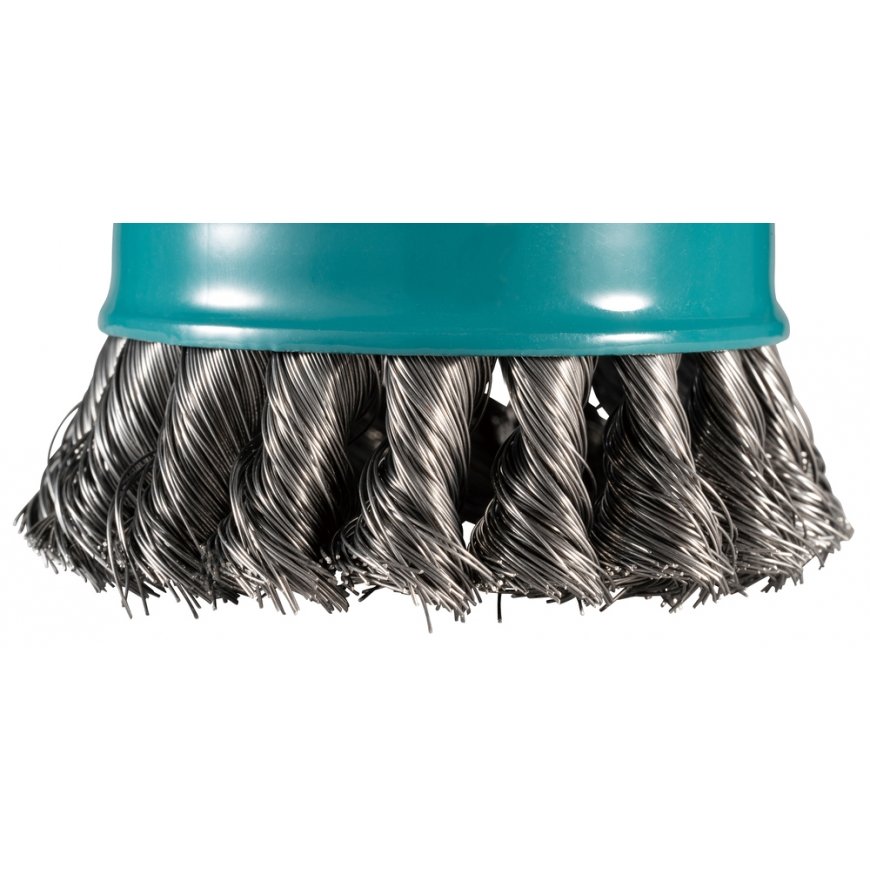 Makita D-73374 rotary tool grinding/sanding supply Sanding brush – 2