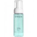 Dr Irena Eris Cleanology Purifying Airy-Foam For Facial Cleansing Attīrošas putas Sievietes 150 ml Dr Irena Eris Cleanology Purifying Airy-Foam For Facial Cleansing Attīrošas putas Sievietes 150 ml