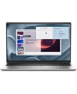 DELL Pro 15 Essential PV15250