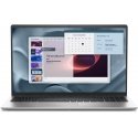 DELL Pro 15 Essential PV15250 DELL Pro 15 Essential PV15250