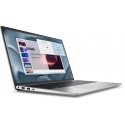 DELL Pro 15 Essential PV15250 DELL Pro 15 Essential PV15250