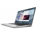 DELL Pro 15 Essential PV15250 DELL Pro 15 Essential PV15250