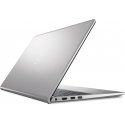 DELL Pro 15 Essential PV15250 DELL Pro 15 Essential PV15250