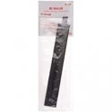 Big Jigs Bigjigs Rail viadukti rongsud 2 tk Big Jigs Bigjigs Rail viadukti rongsud 2 tk