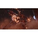 Square Enix Final Fantasy XVI Standarts Angļu PlayStation 5