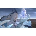 Square Enix Final Fantasy XVI Стандартная Английский PlayStation 5 Square Enix Final Fantasy XVI Стандартная Английский PlayStation 5