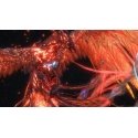 Square Enix Final Fantasy XVI Standard English PlayStation 5 Square Enix Final Fantasy XVI Standard English PlayStation 5