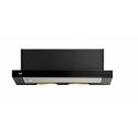 Beko CTB6250B tõmbekapp Poolenisti sisseehitatud (väljatõmmatav) Must 420 m³/h Beko CTB6250B tõmbekapp Poolenisti sisseehitatud (väljatõmmatav) Must 420 m³/h