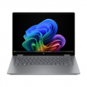 Nešujams dators HP OmniBook X Flip 2-in-1 NG AI 16-ar0217nw - Ryzen AI 7 350 | 16"-2K-OLED-Taustes | 24GB | 1TB | Win11Home | Me Nešujams dators HP OmniBook X Flip 2-in-1 NG AI 16-ar0217nw - Ryzen AI 7 350 | 16"-2K-OLED-Taustes | 24GB | 1TB | Win11Home | Me