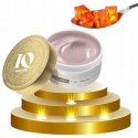 IQ Master Keyboard Gel Building Su Thixotropic Light Rusvai Gelsvas 50g IQ Master Keyboard Gel Building Su Thixotropic Light Rusvai Gelsvas 50g