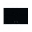 Плита AEG TH85IM30FB Плита AEG TH85IM30FB