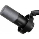 FIFINE K688 laiteinen dynaaminen mikrofoni | USB/XLR