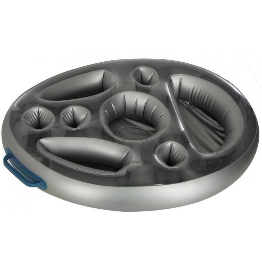 Intex Peldējošais bārs, peldējošais bārs pie