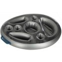 Intex Floating Bar, Pool Floating Bar, Floating Bar Intex Floating Bar, Pool Floating Bar, Floating Bar
