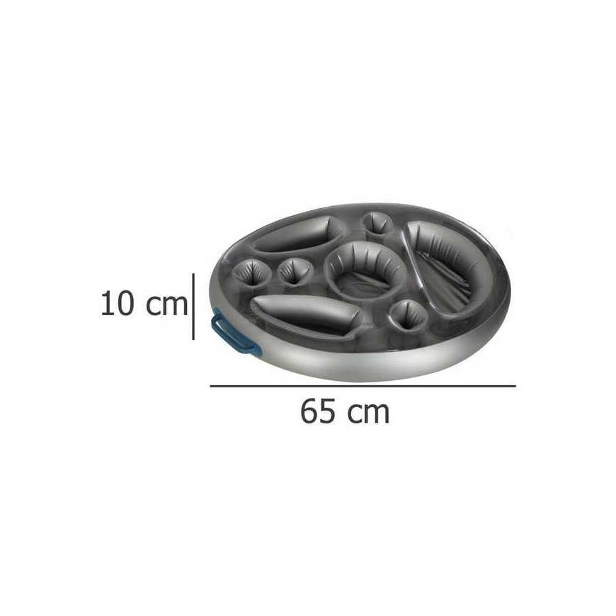 Intex Floating Bar, Pool Floating Bar, Floating Bar – 2