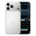 Apple iPhone 17 Pro Max 2TB Silver Apple iPhone 17 Pro Max 2TB Silver