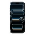 Apple iPhone 17 Pro Max 17,5 cm (6.9") Kaksois-SIM iOS 26 5G USB Type-C 2 TB Hopea