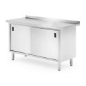 Amer Box Trolley for Transporting and Storing 25 Highchairs Amer Box Trolley for Transporting and Storing 25 Highchairs