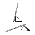 OBAL:ME MistyTab Case for Xiaomi Redmi Pad 2 Pro Light Gray