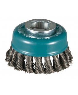 Makita D-73380 leņķa slīpmašīnas aksesuārs