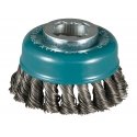 Makita D-73380 angle grinder accessory Makita D-73380 angle grinder accessory