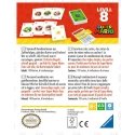 Ravensburger Super Mario Level 8 Korttipeli