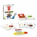 Ravensburger Super Mario Level 8 Card Game Ravensburger Super Mario Level 8 Card Game