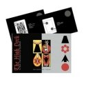Usaopoly Codenames: Grįžimas į Hogvortsą Usaopoly Codenames: Grįžimas į Hogvortsą