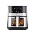 Zelmer ZAF5000 Air Fryer Zelmer ZAF5000 Air Fryer