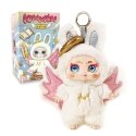 Kimmon Dream Maker Kimmon Dream Maker