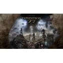 Kepler Interactive Clair Obscur: Expedition 33 PS5 Kepler Interactive Clair Obscur: Expedition 33 PS5