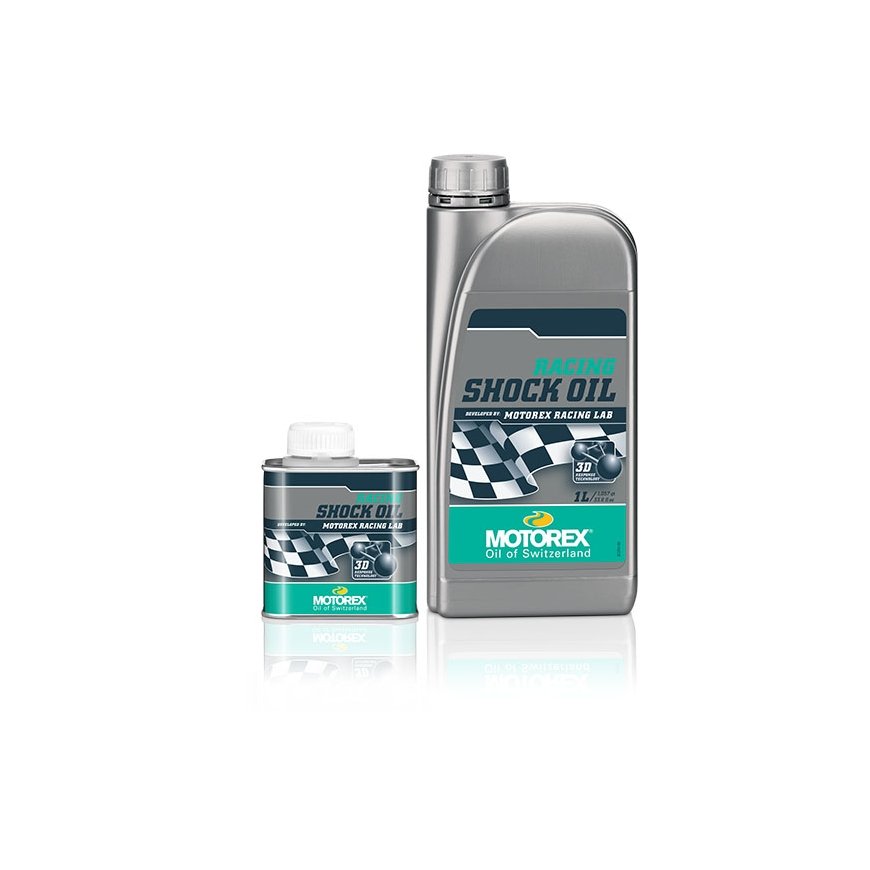 Motorex Hidrauliskā eļļa 75 250ml Mineral