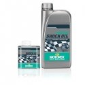 Motorex Hidrauliskā eļļa 75 250ml Mineral Oil