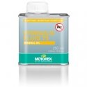 Motorex Hydraulic Fluid 75 250ml Mineraaliöljy Motorex Hydraulic Fluid 75 250ml Mineraaliöljy