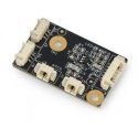 BambuLab Bambu Lab PLA Glow -muovi 1,75 mm 1 kg - sisältää monikäyttöisen kelan - Glow Roosa BambuLab Bambu Lab PLA Glow -muovi 1,75 mm 1 kg - sisältää monikäyttöisen kelan - Glow Roosa