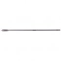 Makita E-17413 Plunksninis grāzts 1/4 13X400MM Makita E-17413 Plunksninis grāzts 1/4 13X400MM