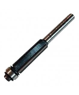 Makita D-67985 luokittelematon