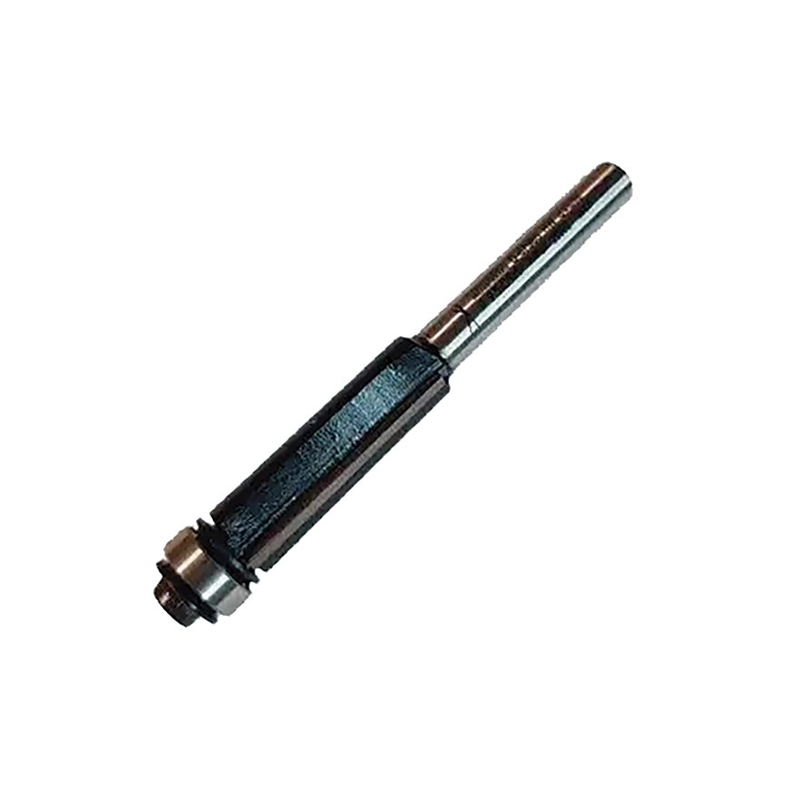 Makita D-67985 luokittelematon
