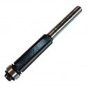 Makita D-67985 not categorized Makita D-67985 not categorized